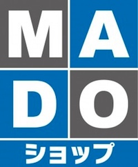 151123-MADO-200