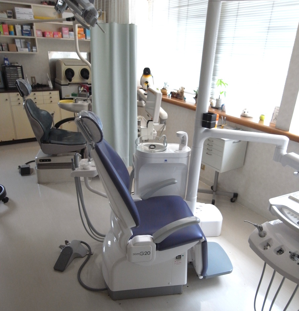 160714-fujimaki-dental-clinic302